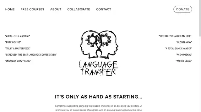 Jaki język do nauki? Obcy czy programowania wybierz i zyskaj!