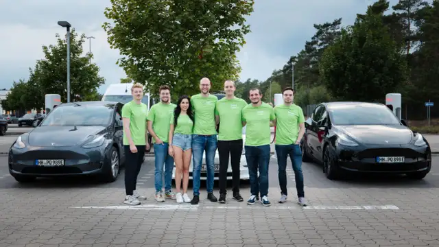 Jak kupić Teslę - krok po kroku do wymarzonego samochodu elektrycznego