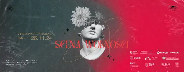 Teatr Słupsk – odkryj fascynującą historię i nadchodzące spektakle