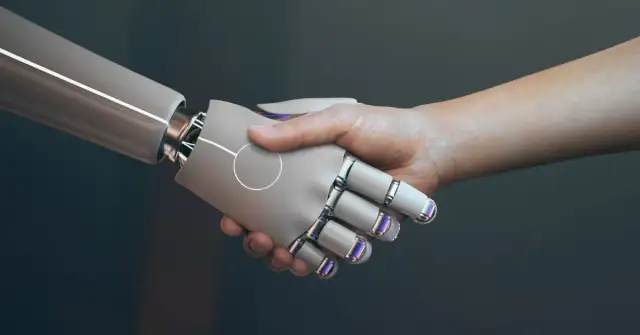 Jak sztuczna inteligencja może rozwiązać dylematy etyczne w praktyce