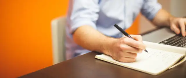 Jak napisać wniosek o dofinansowanie? Praktyczny przewodnik