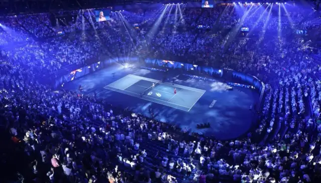 Czy puchar Australian Open jest przechodni? Odkryj jego tajemnice