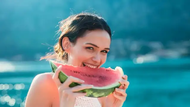 Spaghetti wartości odżywcze: Co musisz wiedzieć o kaloriach i składnikach