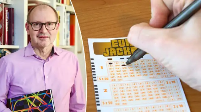 Jak skreślić Eurojackpot i zwiększyć swoje szanse na wygraną