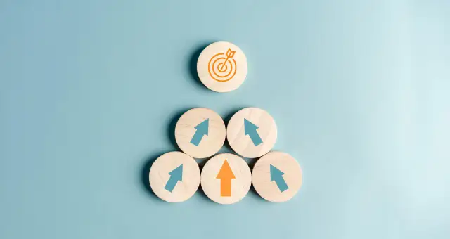 Co to jest tytuł zawodowy i jak wpływa na twoją karierę?