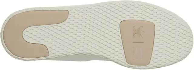 adidas Tennis Hu weiß rosa: Dein Guide für Kauf, Passform & Styling