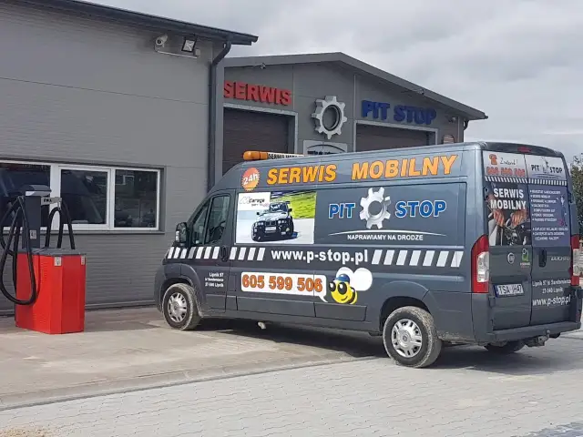 Jak założyć mobilny warsztat samochodowy i uniknąć najczęstszych błędów