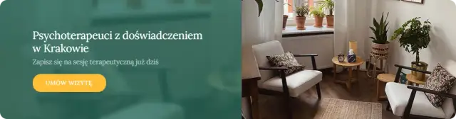 Nieleczona nerwica: jakie są jej poważne konsekwencje dla zdrowia?