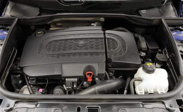 Mini Countryman jaki silnik wybrać, aby uniknąć kosztownych problemów