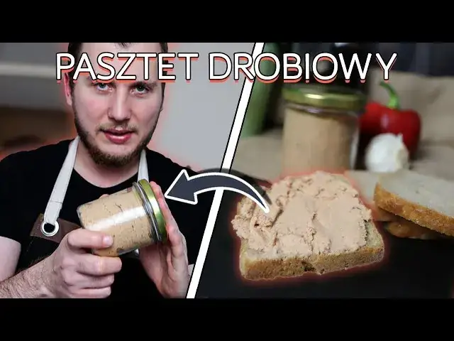 Jak bez problemu wyjąć pasztet z formy? Sprawdzone sposoby bez przyklejania