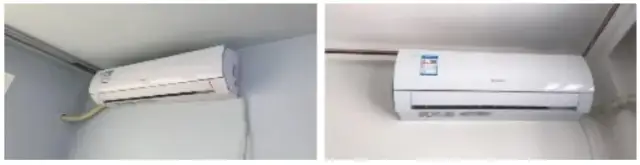 Klimatyzacja bez wiercenia: efektywne chłodzenie bez ingerencji w ściany