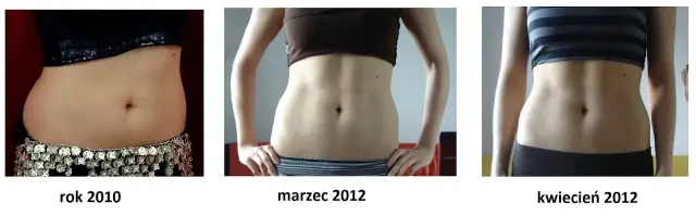 Po jakim czasie widać efekty ćwiczeń w domu? Oto prawda o wynikach