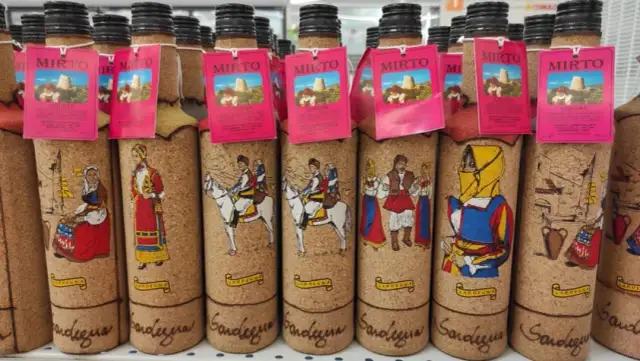 Co warto przywieźć z Włoch? Najlepsze pamiątki i smakołyki, które zaskoczą