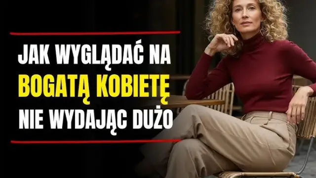 Modnie i tanio: sekrety stylowych stylizacji na każdą kieszeń.