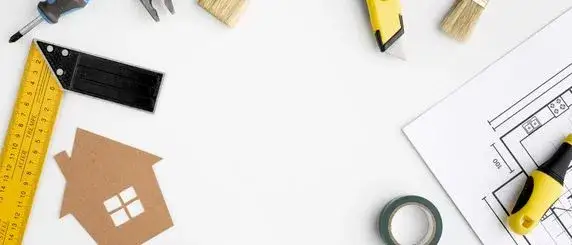 Kredyt na remont: co obejmuje? Sprawdź, na co dostaniesz pieniądze