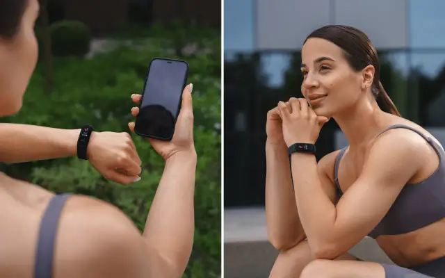 BetterMe: Płatności, ceny, trial jak nie dać się zaskoczyć?