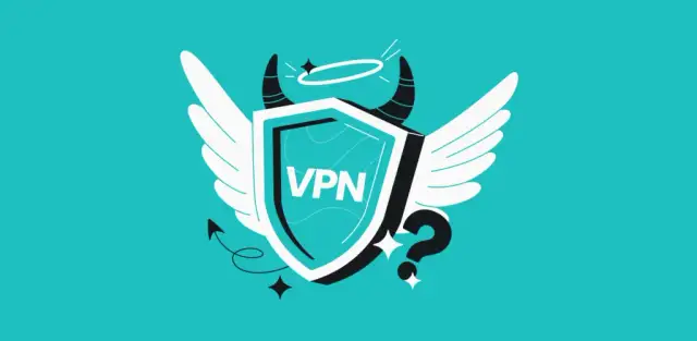 Czy VPN jest potrzebny? Odkryj, kiedy warto go używać i dlaczego