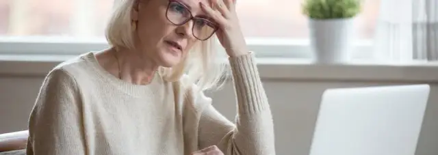 Zadłużenie zapadłe co to znaczy i jak uniknąć poważnych konsekwencji