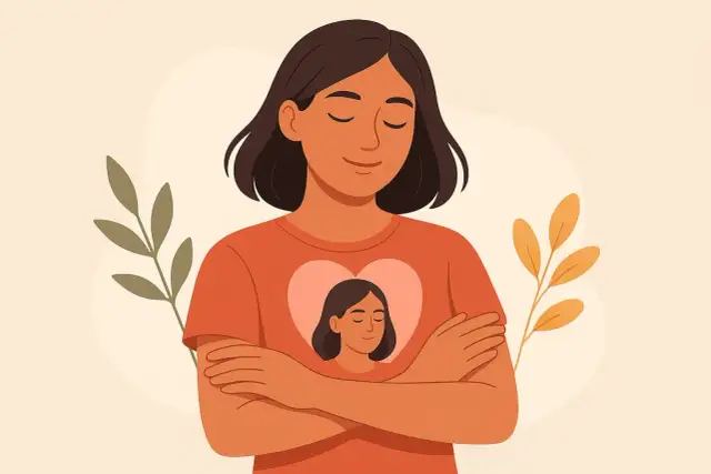 Twoje potrzeby: Jak je rozpoznać i zbudować szczęśliwe życie?