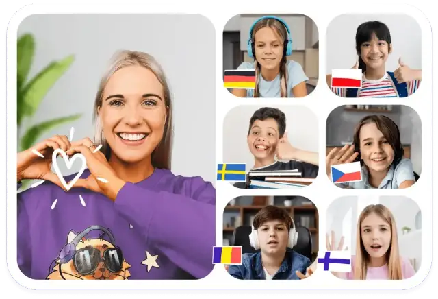 Tematy do dyskusji: 50+ pytań na każdą okazję. Poznaj je!