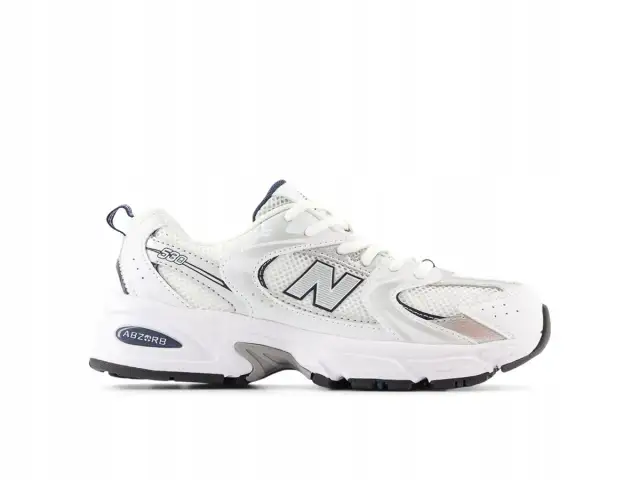 Nowe modele butów New Balance w rozmiarze 20 dla dzieci – sprawdź ceny i dostępność