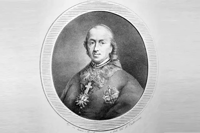 W jakiej epoce tworzył Ignacy Krasicki? Poznaj tajemnice oświecenia