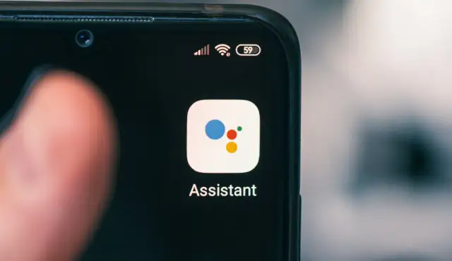 Jak wyłączyć sztuczną inteligencję Google: Krok po kroku