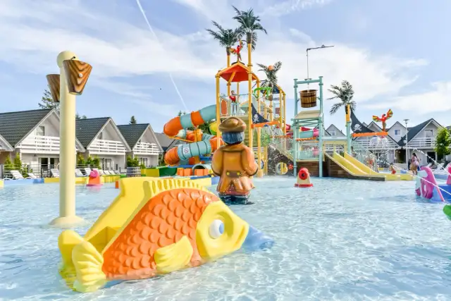 Ustronie Morskie: Atrakcje dla każdego? Odkryj najlepsze miejsca!