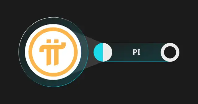 Pi Network kiedy na giełdzie - ważne informacje o handlu i inwestycjach