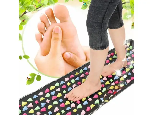 Haluksy: Zapomnij o bólu! Kompleksowy przewodnik po ulgę