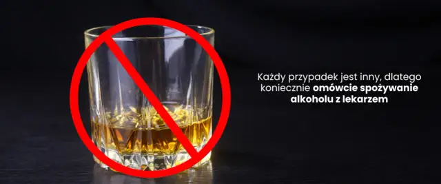 Picie alkoholu po zawale serca - Poznaj bezpieczne dawki i zagrożenia
