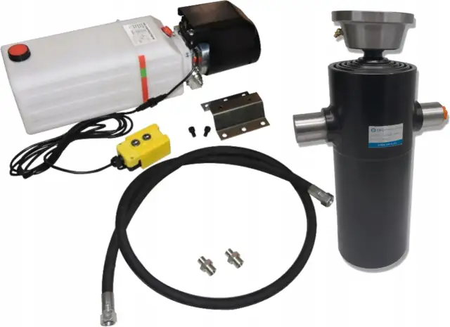 Allegro hydraulika CO: Kupuj mądrze! Uniknij błędów i oszczędź