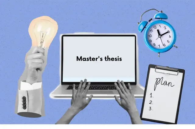 Jak napisać wnioski z badań, aby uniknąć najczęstszych błędów