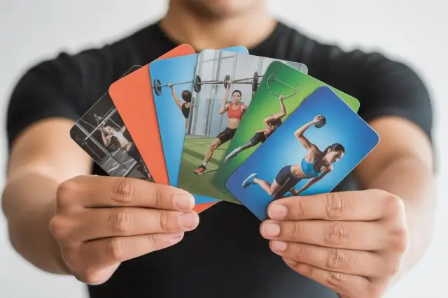 Ile się czeka na kartę multisport? Sprawdź, co wpływa na czas oczekiwania