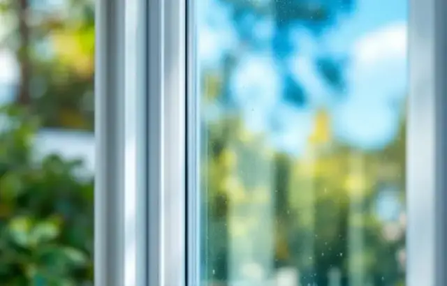 Mycie Okien: Ile To Kosztuje? Sprawdź Ceny i Zaoszczędź Czas