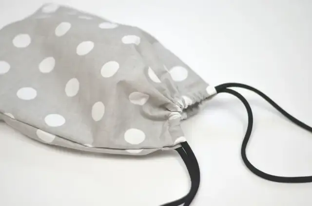 Jak uszyć worek na pościel - proste kroki do wyjątkowego projektu DIY