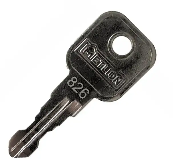 Zgubiony klucz do skrzynki elektrycznej? Bezpieczne i legalne rozwiązania