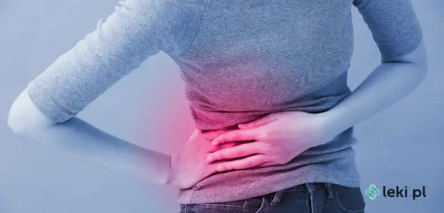 Skuteczne preparaty na trzustkę bez recepty, które warto znać