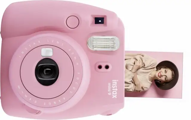 Co kupić fotografowi na urodziny? Oryginalne pomysły na prezent