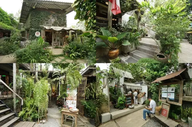 Jak znaleźć atrakcje w pobliżu? Odkryj ukryte perełki!