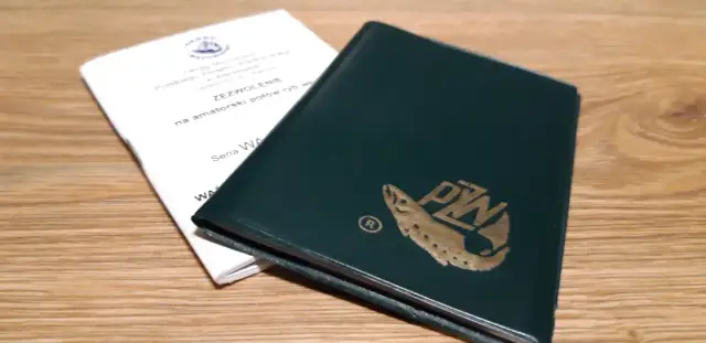 Karta wędkarska PZW 2026: Koszty, ulgi i jak zaoszczędzić?