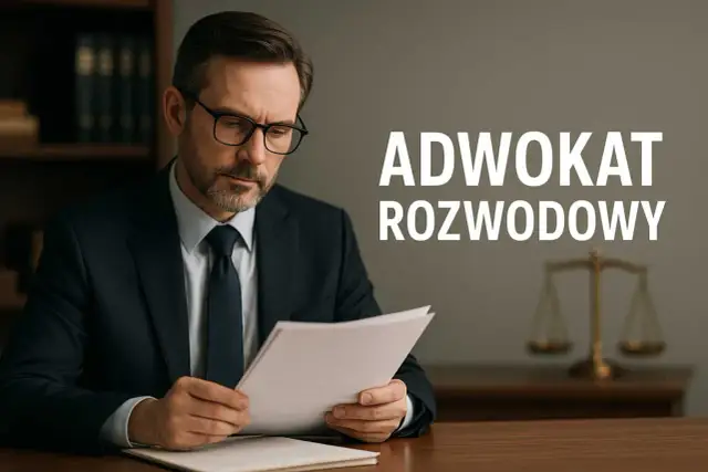 Jak sprawdzić wynik rozprawy sądowej i uniknąć nieprzyjemnych niespodzianek