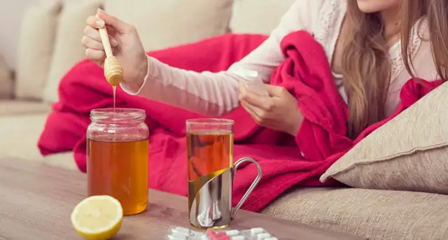 Grippe Medikamente: Effektive Mittel zur Linderung von Symptomen