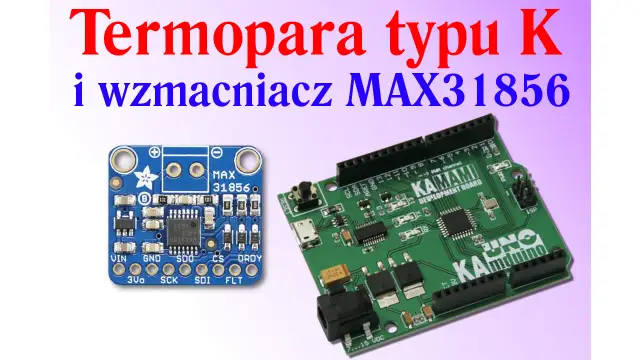 TLK35102 – specyfikacja i zastosowanie tego konkretnego komponentu