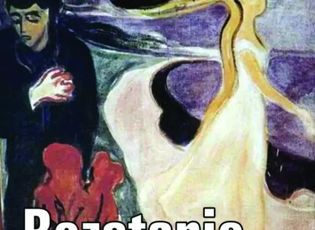 Motyw rozstania w tekstach kultury: emocje, przykłady i refleksje