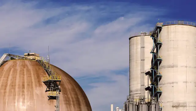 Polski prąd i gaz – Usługi energetyczne i kontakt z dostawcą energii