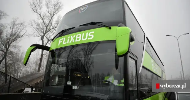 Flixbus Wrocław: Skąd odjeżdża? Twój przewodnik bez stresu!