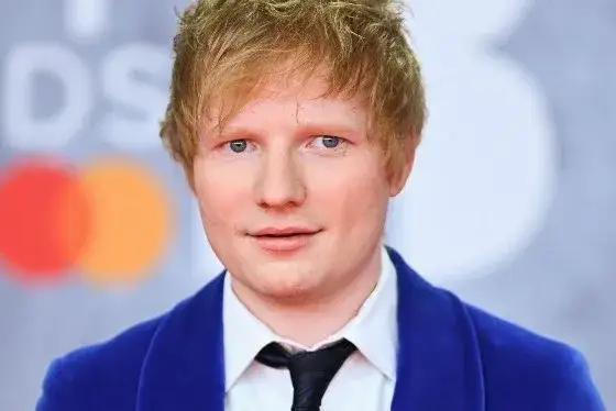 Kiedy Ed Sheeran ma urodziny? Zaskakujące fakty o jego życiu