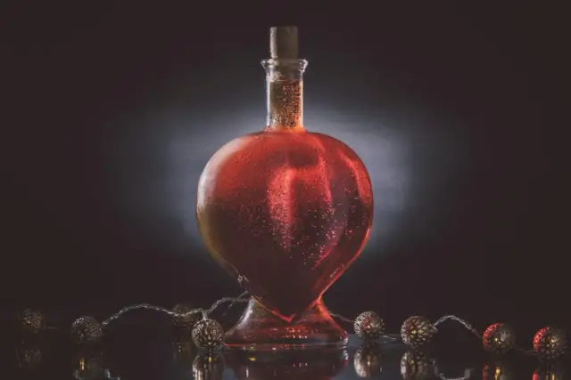 Eliksir w perfumach: Co to znaczy? Moc, trwałość i luksus