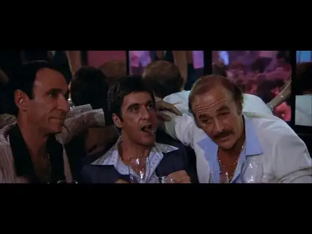 Filmy o ćpaniu, które ukazują brutalną prawdę o uzależnieniu